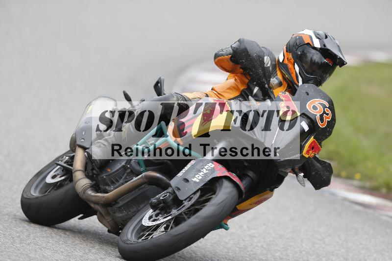 /Archiv-2024/70 16.09.2024 Plüss Moto Sport ADR/Freies Fahren/63